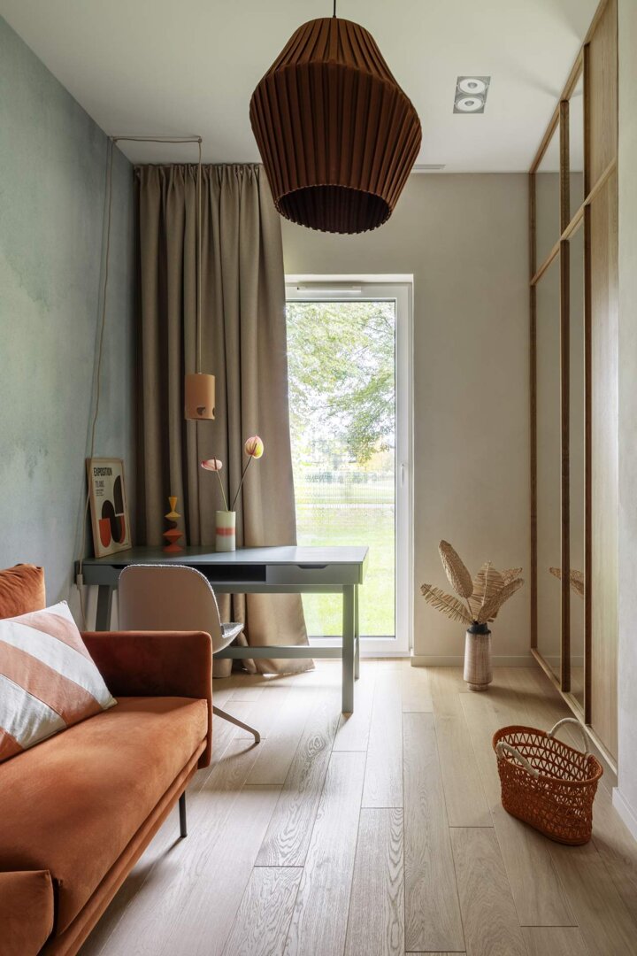 BM Housing Joanna Budnik - Zdjęcie 1