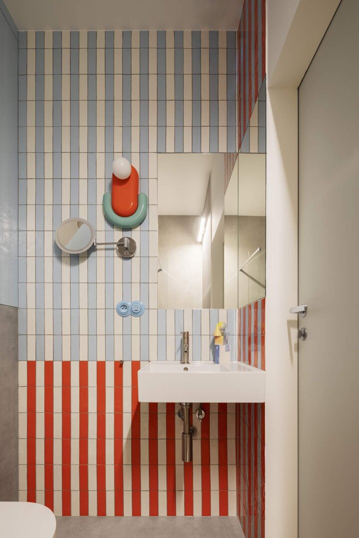 BM Housing Joanna Budnik - Zdjęcie 2