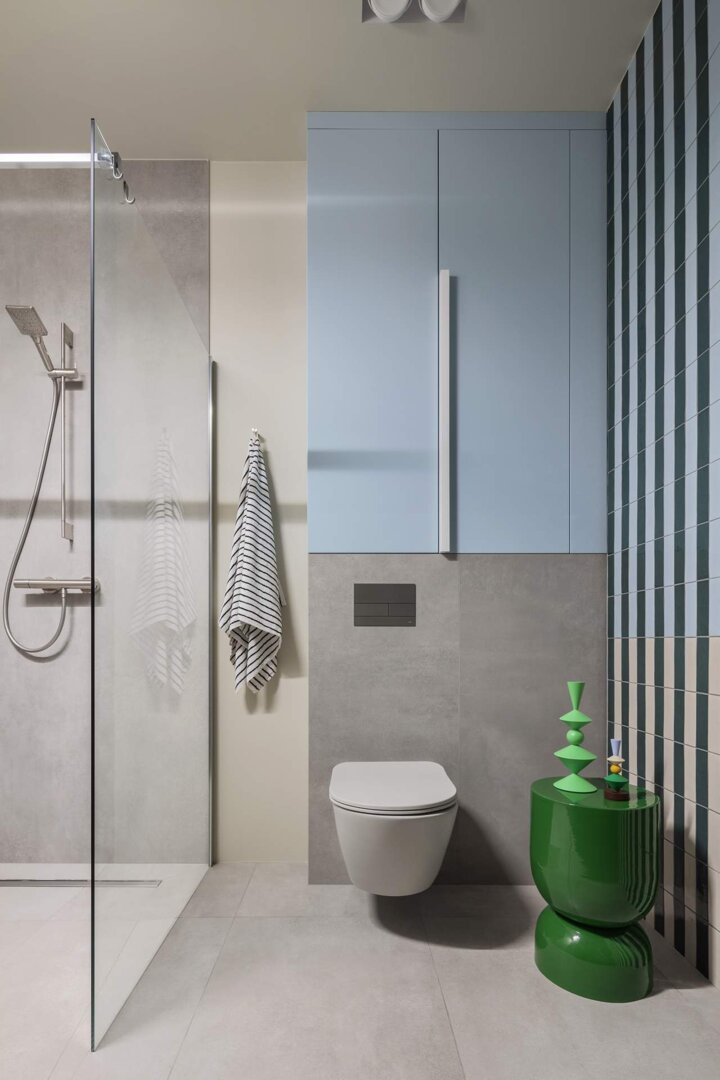 BM Housing Joanna Budnik - Zdjęcie 3