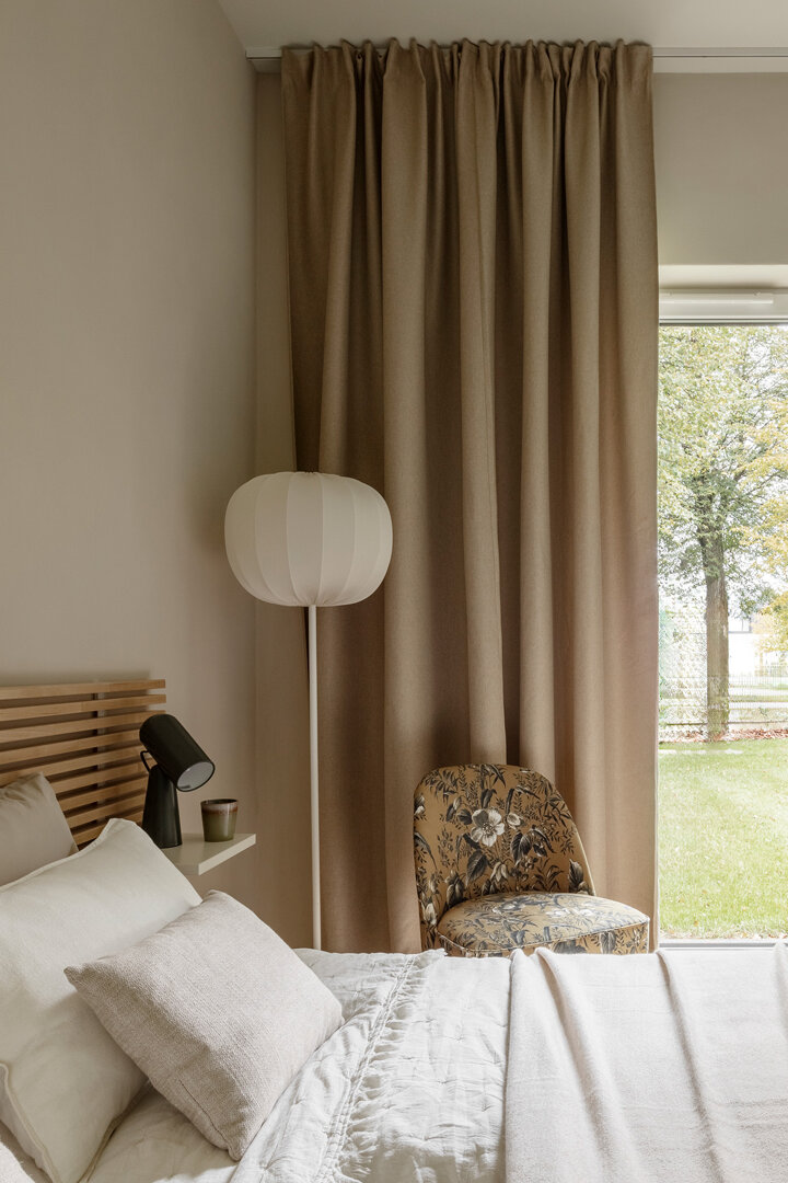 BM Housing Joanna Budnik - Zdjęcie 5