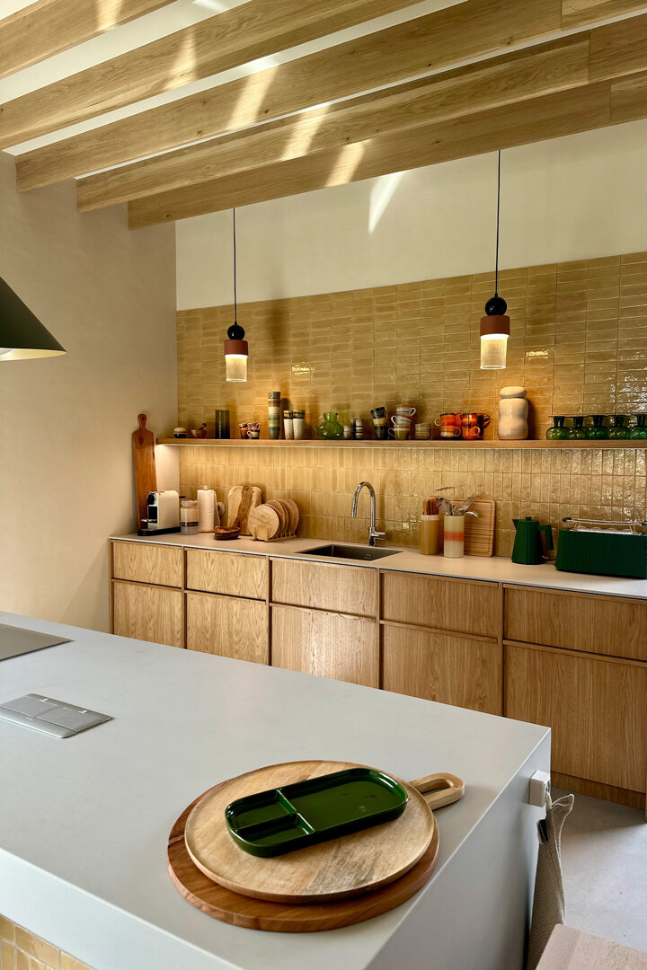 BM Housing Joanna Budnik - Zdjęcie 8