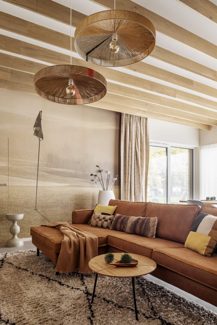 BM Housing Joanna Budnik - Zdjęcie 9