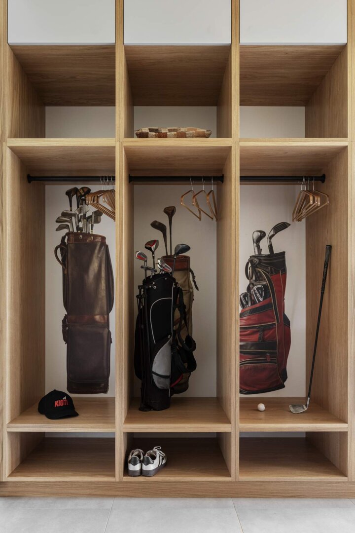 BM Housing Joanna Budnik - Zdjęcie 10