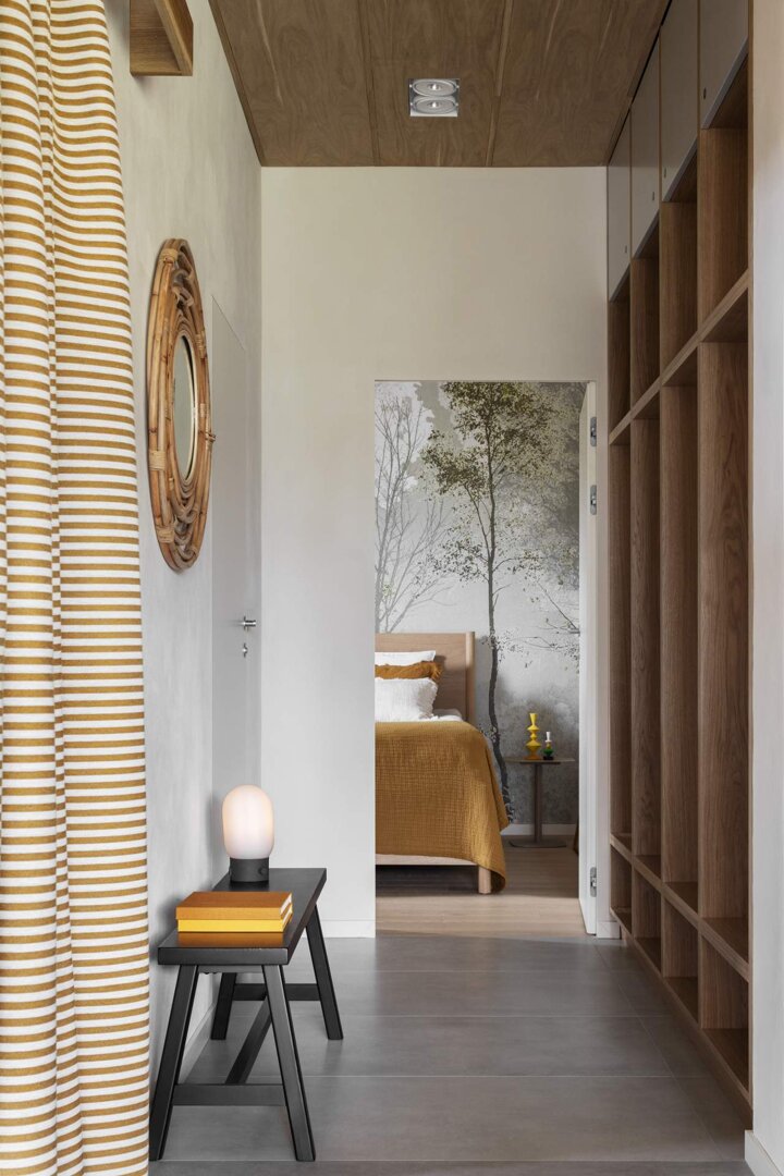 BM Housing Joanna Budnik - Zdjęcie 12