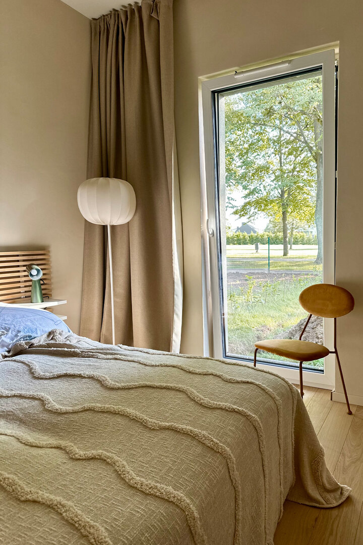 BM Housing Joanna Budnik - Zdjęcie 4