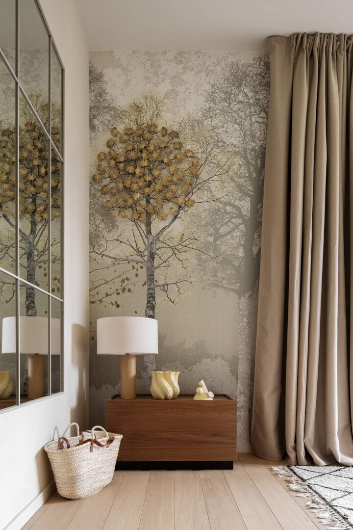 BM Housing Joanna Budnik - Zdjęcie 6