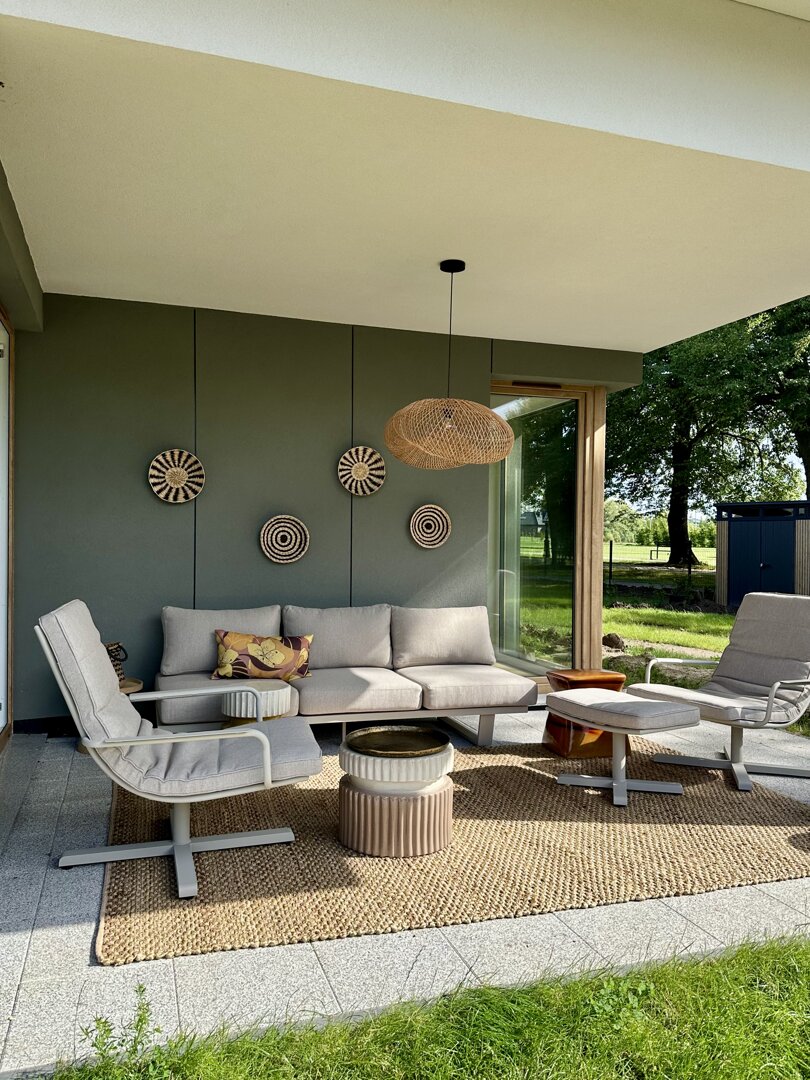 BM Housing Joanna Budnik - 17