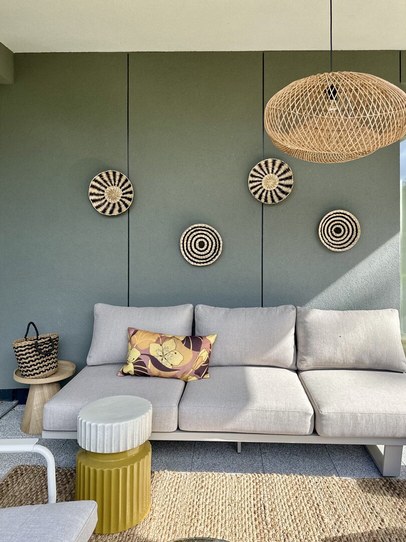 BM Housing Joanna Budnik - 18