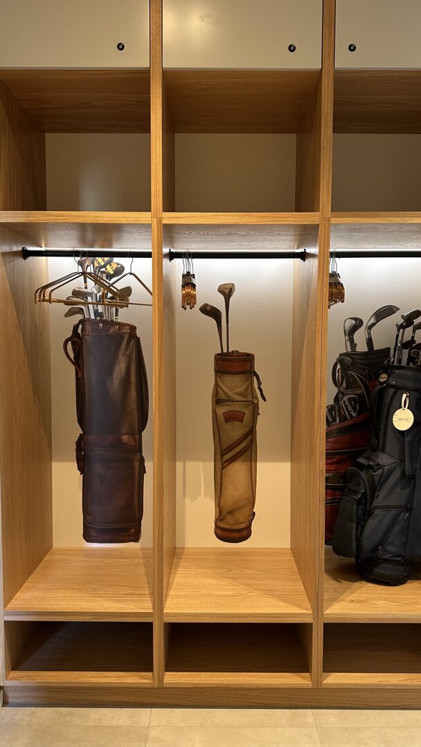 BM Housing Joanna Budnik - 19