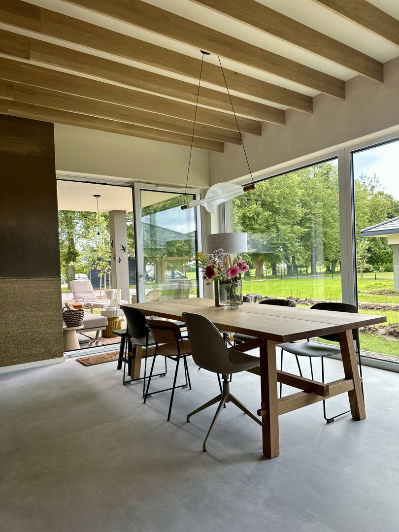 BM Housing Joanna Budnik - 20