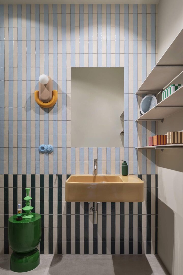 BM Housing Joanna Budnik - 12