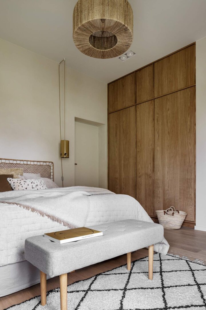 BM Housing Joanna Budnik - 10