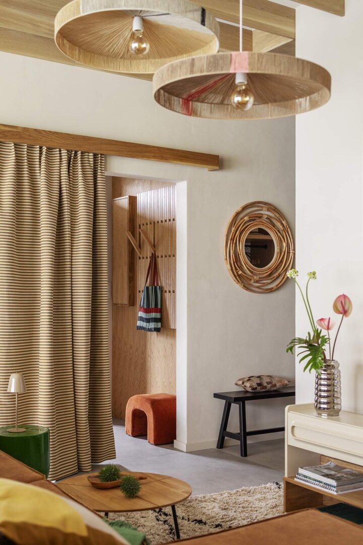 BM Housing Joanna Budnik - 14