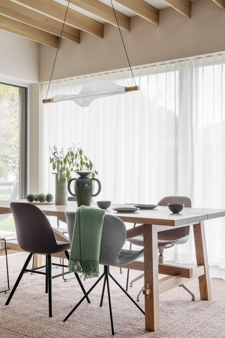 BM Housing Joanna Budnik - 6