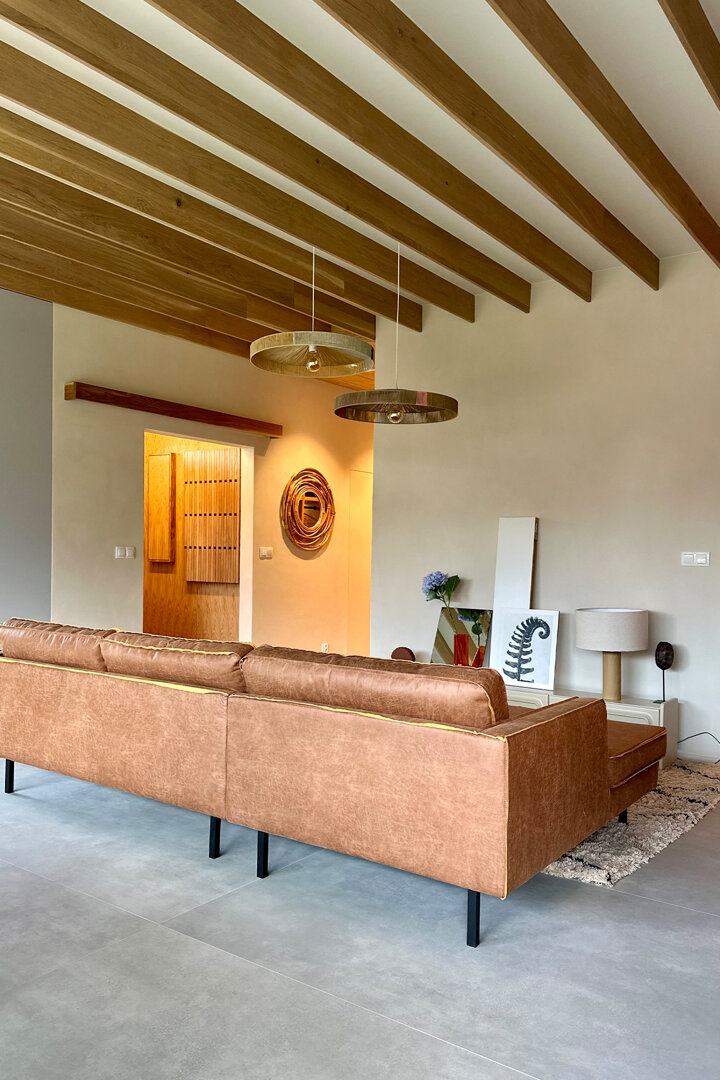 BM Housing Joanna Budnik - 22