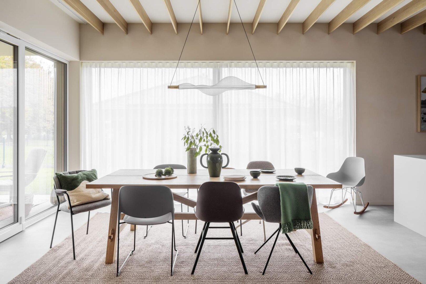 BM Housing Joanna Budnik - 2