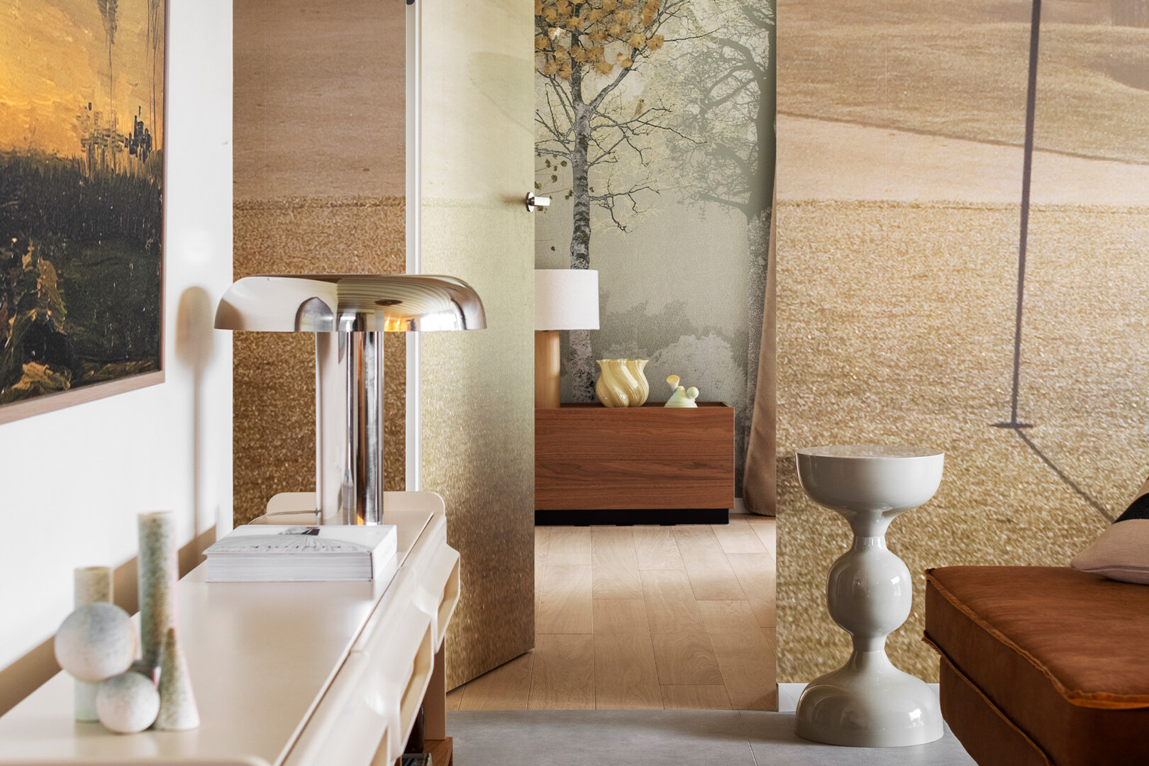 BM Housing Joanna Budnik - 5